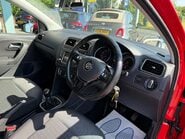 Volkswagen Polo 1.0 BlueMotion Tech SE Euro 6 (s/s) 3dr 27