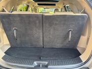 Kia Sorento 2.2 CRDi KX-3 Auto AWD Euro 5 5dr (SNav) 38