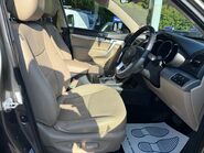 Kia Sorento 2.2 CRDi KX-3 Auto AWD Euro 5 5dr (SNav) 20