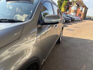 Kia Sorento 2.2 CRDi KX-3 Auto AWD Euro 5 5dr (SNav) 37
