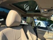 Kia Sorento 2.2 CRDi KX-3 Auto AWD Euro 5 5dr (SNav) 43