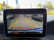 Mercedes-Benz A Class 1.6 A160 AMG Line Euro 6 (s/s) 5dr 27