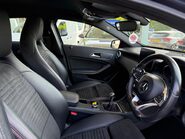 Mercedes-Benz A Class 1.6 A160 AMG Line Euro 6 (s/s) 5dr 33