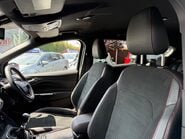 Ford Kuga 2.0 TDCi EcoBlue ST-Line Euro 6 (s/s) 5dr 41