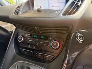 Ford Kuga 2.0 TDCi EcoBlue ST-Line Euro 6 (s/s) 5dr 30