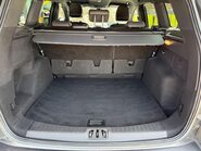 Ford Kuga 2.0 TDCi EcoBlue ST-Line Euro 6 (s/s) 5dr 44