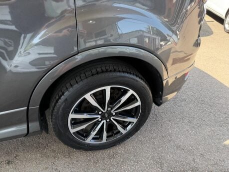 Ford Kuga 2.0 TDCi EcoBlue ST-Line Euro 6 (s/s) 5dr 22