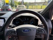 Ford Kuga 2.0 TDCi EcoBlue ST-Line Euro 6 (s/s) 5dr 27