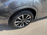 Ford Kuga 2.0 TDCi EcoBlue ST-Line Euro 6 (s/s) 5dr 23