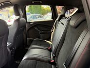 Ford Kuga 2.0 TDCi EcoBlue ST-Line Euro 6 (s/s) 5dr 39