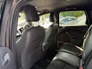 Ford Kuga 2.0 TDCi EcoBlue ST-Line Euro 6 (s/s) 5dr 40