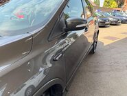Ford Kuga 2.0 TDCi EcoBlue ST-Line Euro 6 (s/s) 5dr 21