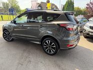 Ford Kuga 2.0 TDCi EcoBlue ST-Line Euro 6 (s/s) 5dr 7