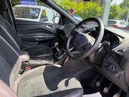 Ford Kuga 2.0 TDCi EcoBlue ST-Line Euro 6 (s/s) 5dr 34