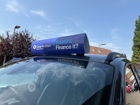 Ford Kuga 2.0 TDCi EcoBlue ST-Line Euro 6 (s/s) 5dr 16