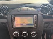 Mazda MX-5 2.0i Venture Roadster Euro 5 2dr 32