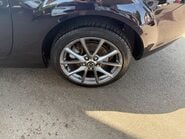 Mazda MX-5 2.0i Venture Roadster Euro 5 2dr 29