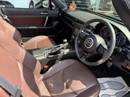 Mazda MX-5 2.0i Venture Roadster Euro 5 2dr 28