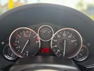 Mazda MX-5 2.0i Venture Roadster Euro 5 2dr 33