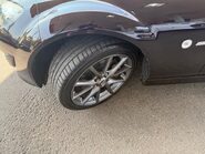 Mazda MX-5 2.0i Venture Roadster Euro 5 2dr 36