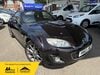 Mazda MX-5 2.0i Venture Roadster Euro 5 2dr