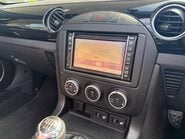 Mazda MX-5 2.0i Venture Roadster Euro 5 2dr 31