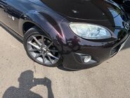 Mazda MX-5 2.0i Venture Roadster Euro 5 2dr 37