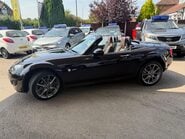 Mazda MX-5 2.0i Venture Roadster Euro 5 2dr 16