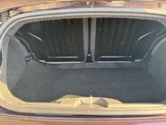 Fiat 500 1.2 Lounge Euro 5 2dr 30