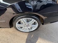 Mercedes-Benz E Class 2.1 E250 CDI BlueEfficiency Sport G-Tronic+ Euro 5 (s/s) 2dr 26