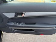 Mercedes-Benz E Class 2.1 E250 CDI BlueEfficiency Sport G-Tronic+ Euro 5 (s/s) 2dr 25
