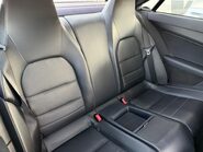 Mercedes-Benz E Class 2.1 E250 CDI BlueEfficiency Sport G-Tronic+ Euro 5 (s/s) 2dr 23