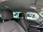 Vauxhall Zafira 2.0 CDTi SRi Euro 6 (s/s) 5dr 22