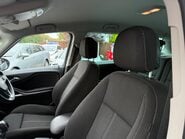 Vauxhall Zafira 2.0 CDTi SRi Euro 6 (s/s) 5dr 43