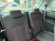 Vauxhall Zafira 2.0 CDTi SRi Euro 6 (s/s) 5dr 29