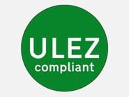 Vauxhall Zafira 2.0 CDTi SRi Euro 6 (s/s) 5dr 3