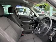Vauxhall Zafira 2.0 CDTi SRi Euro 6 (s/s) 5dr 21