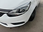 Vauxhall Zafira 2.0 CDTi SRi Euro 6 (s/s) 5dr 46
