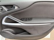 Vauxhall Zafira 2.0 CDTi SRi Euro 6 (s/s) 5dr 31