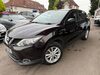 Nissan Qashqai 1.5 dCi Acenta Premium 2WD Euro 5 (s/s) 5dr