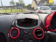 Ford Ka 1.2 Grand Prix II Euro 5 (s/s) 3dr 12