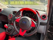Ford Ka 1.2 Grand Prix II Euro 5 (s/s) 3dr 14