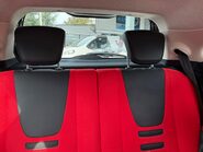 Ford Ka 1.2 Grand Prix II Euro 5 (s/s) 3dr 11
