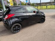 Ford Ka 1.2 Grand Prix II Euro 5 (s/s) 3dr 8