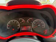 Ford Ka 1.2 Grand Prix II Euro 5 (s/s) 3dr 13
