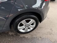 Volkswagen Golf 1.6 TDI BlueMotion Tech Match Edition Euro 6 (s/s) 5dr 26