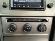 Volkswagen Golf 1.6 TDI BlueMotion Tech Match Edition Euro 6 (s/s) 5dr 24