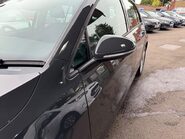 Volkswagen Golf 1.6 TDI BlueMotion Tech Match Edition Euro 6 (s/s) 5dr 29