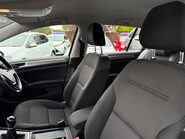 Volkswagen Golf 1.6 TDI BlueMotion Tech Match Edition Euro 6 (s/s) 5dr 34