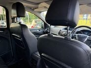 Ford Kuga 2.0 TDCi Titanium X AWD Euro 5 5dr 18
